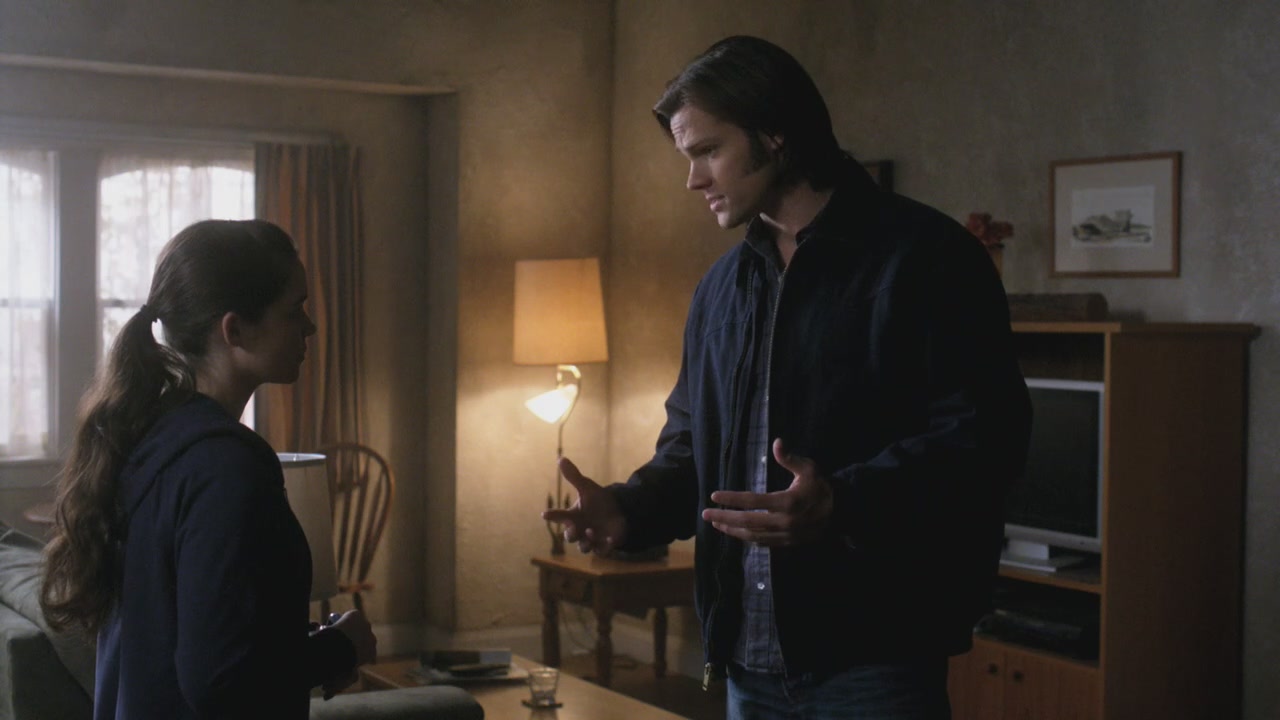 SPN_0261.jpg