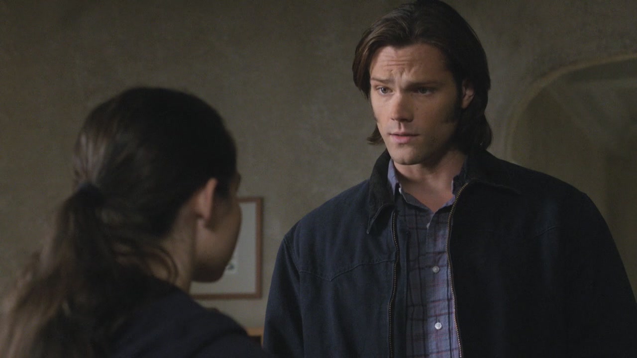 SPN_0268.jpg