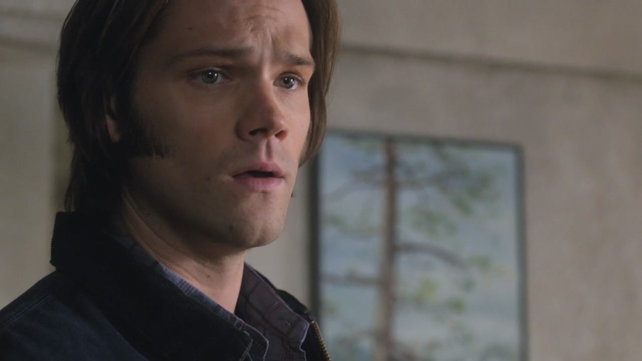 SPN_0272.jpg