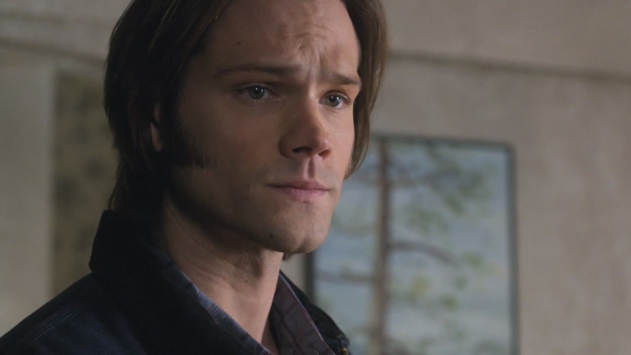 SPN_0273.jpg