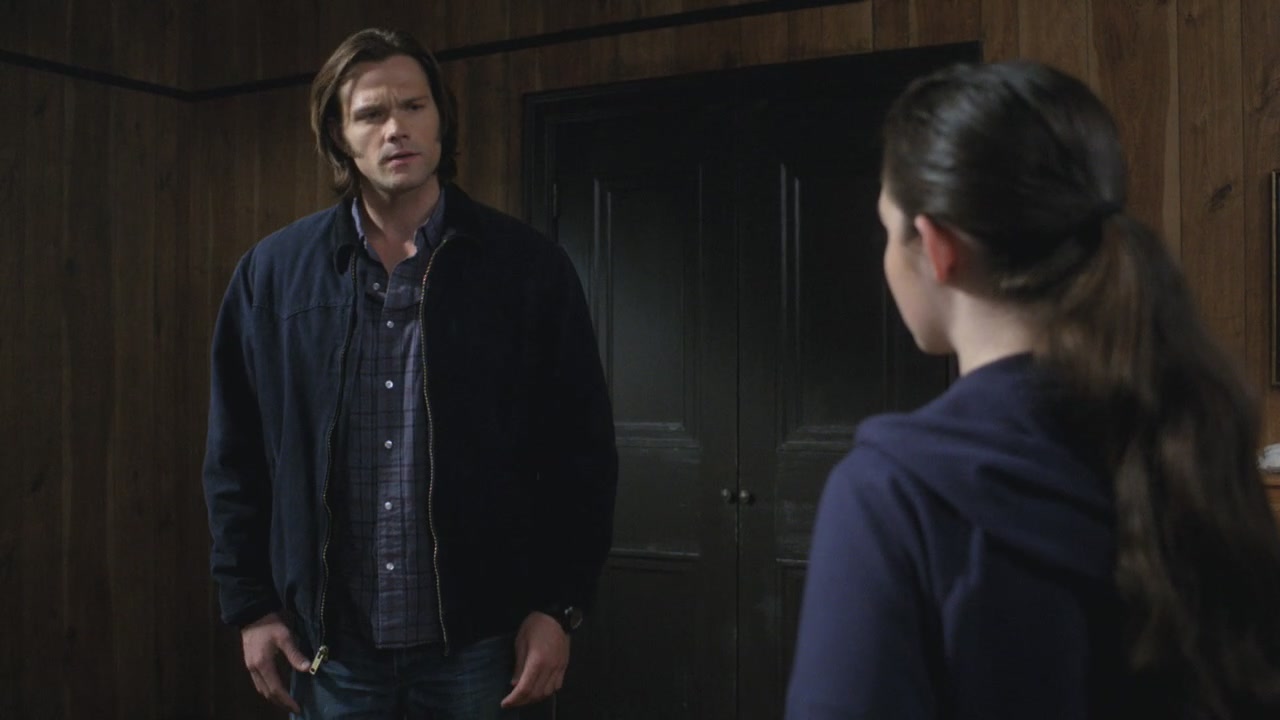 SPN_0278.jpg