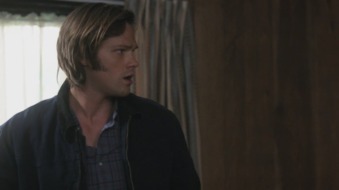 SPN_0288.jpg