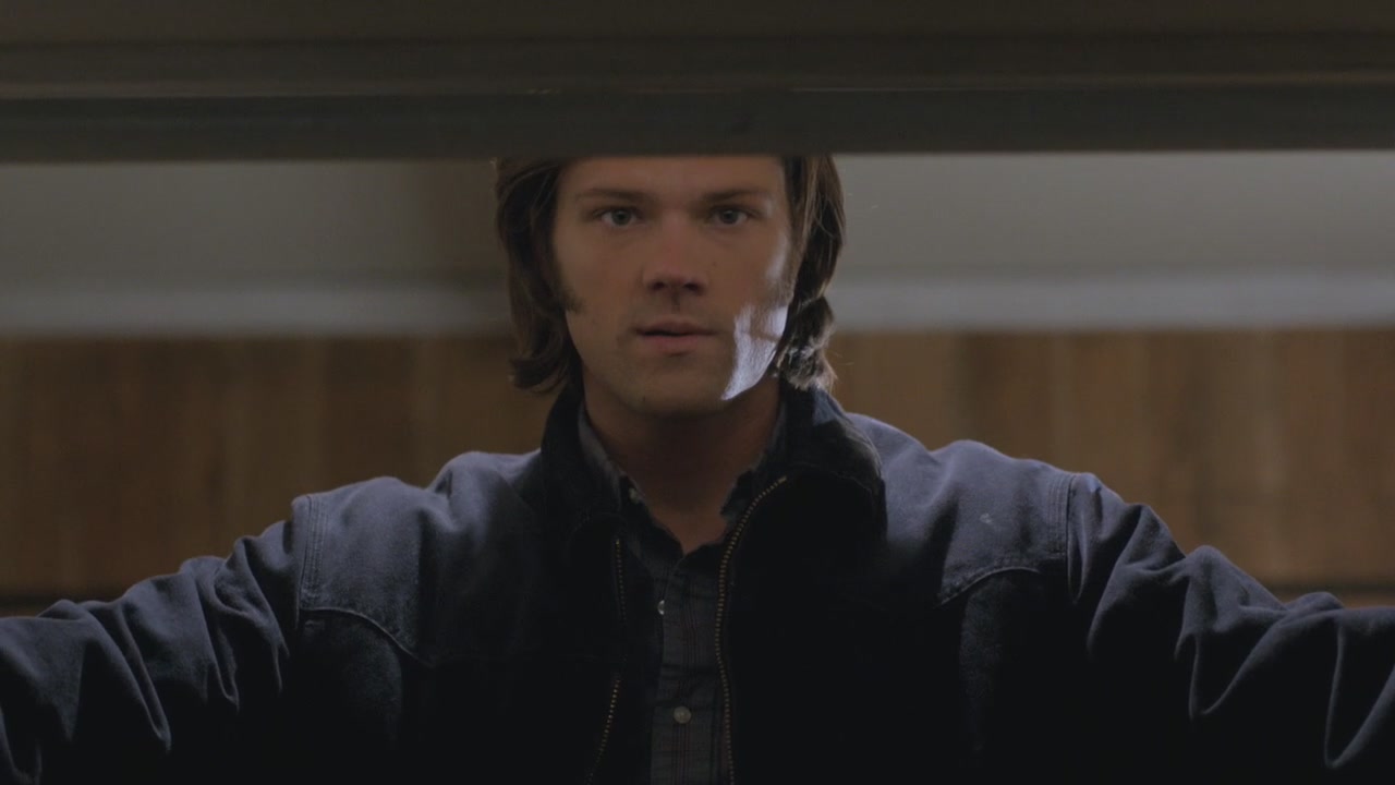 SPN_0294.jpg
