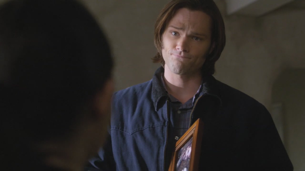 SPN_0307.jpg