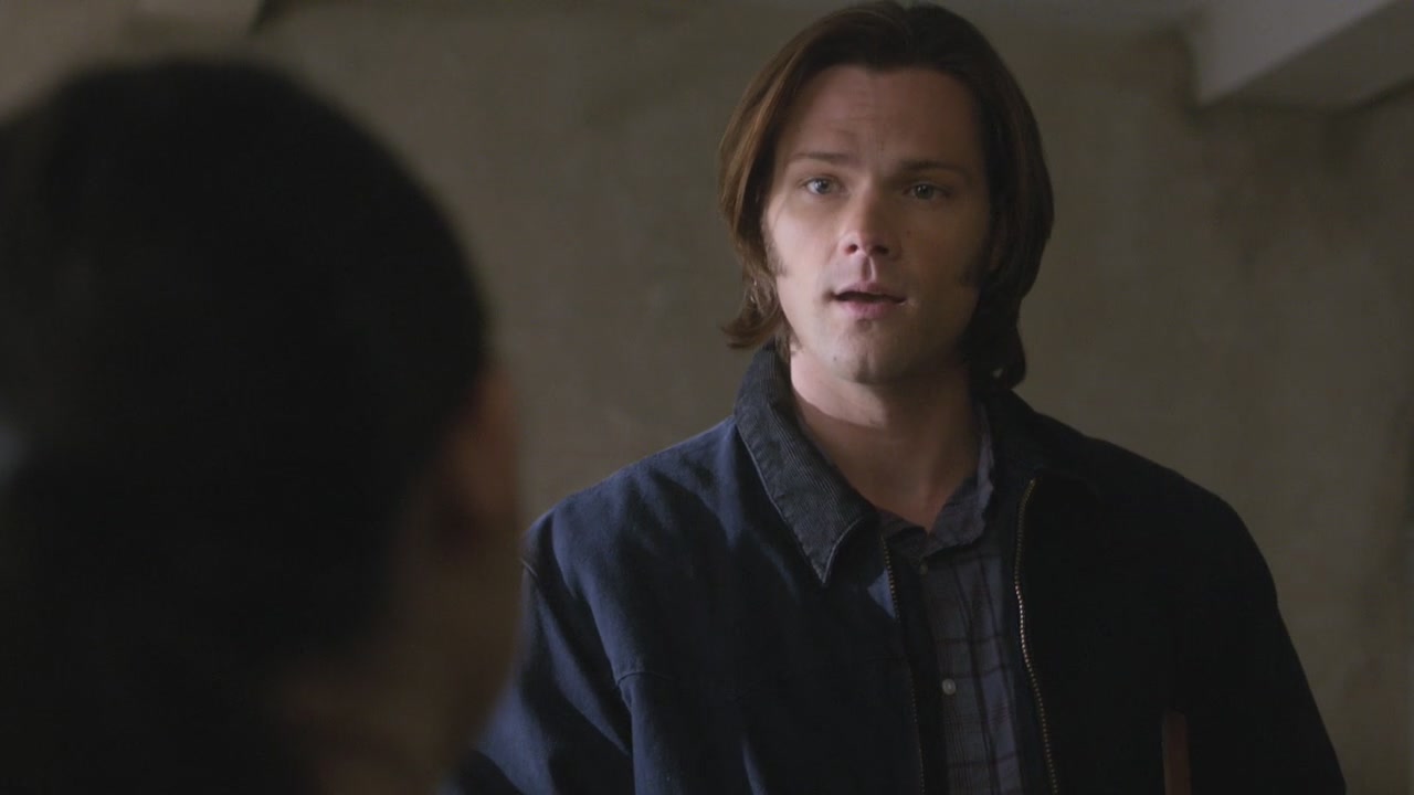 SPN_0319.jpg