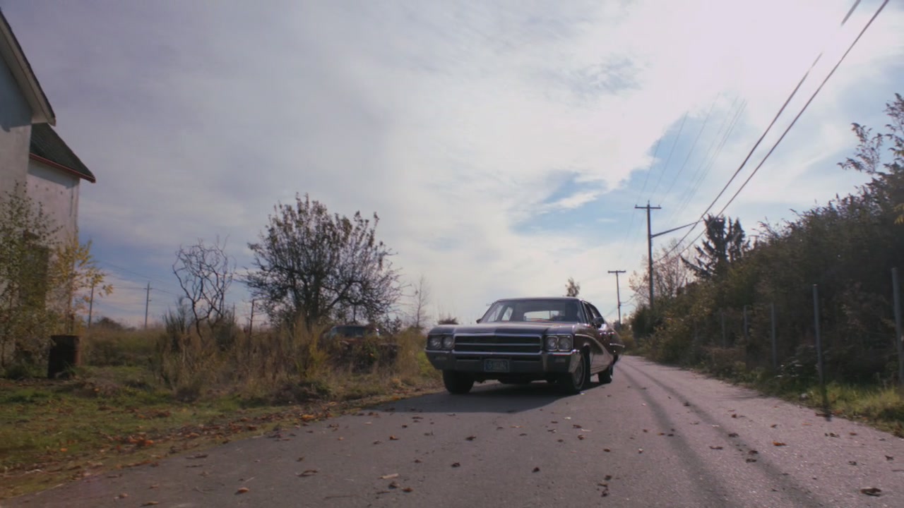 SPN_0322.jpg