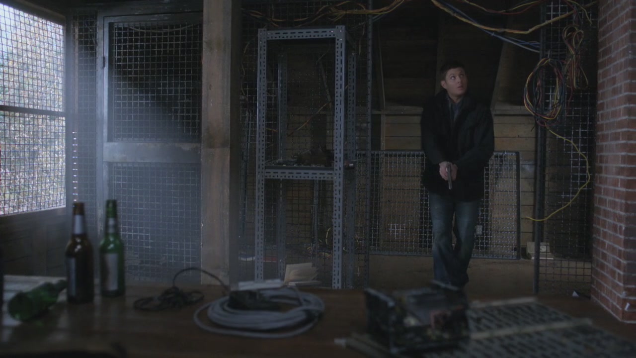 SPN_0332.jpg