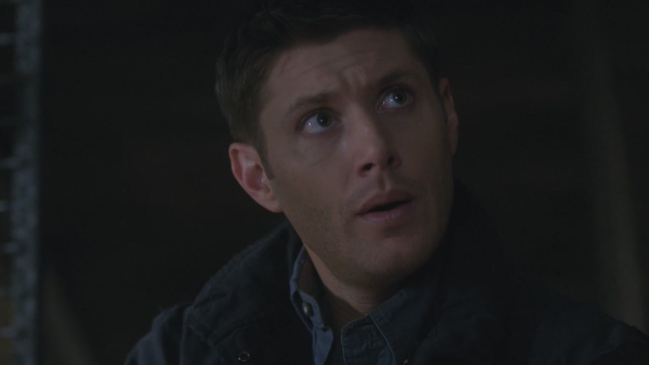 SPN_0334.jpg