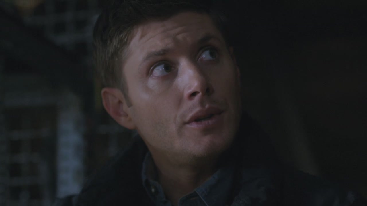 SPN_0335.jpg