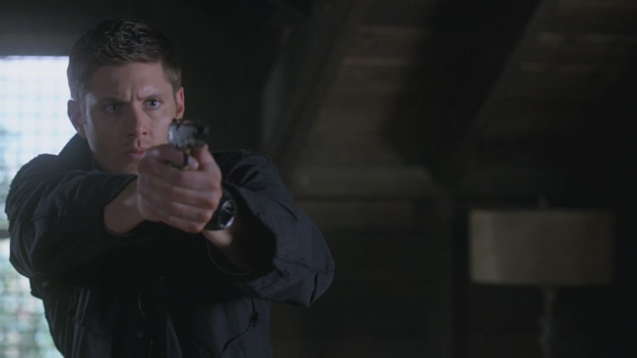SPN_0338.jpg