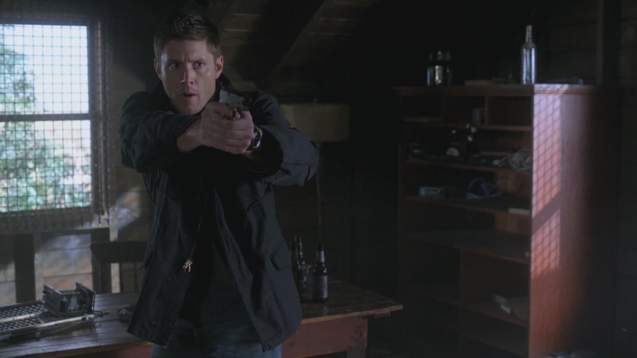 SPN_0340.jpg