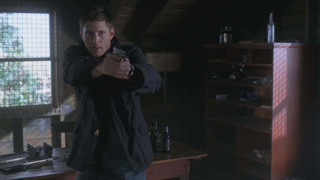 SPN_0341.jpg