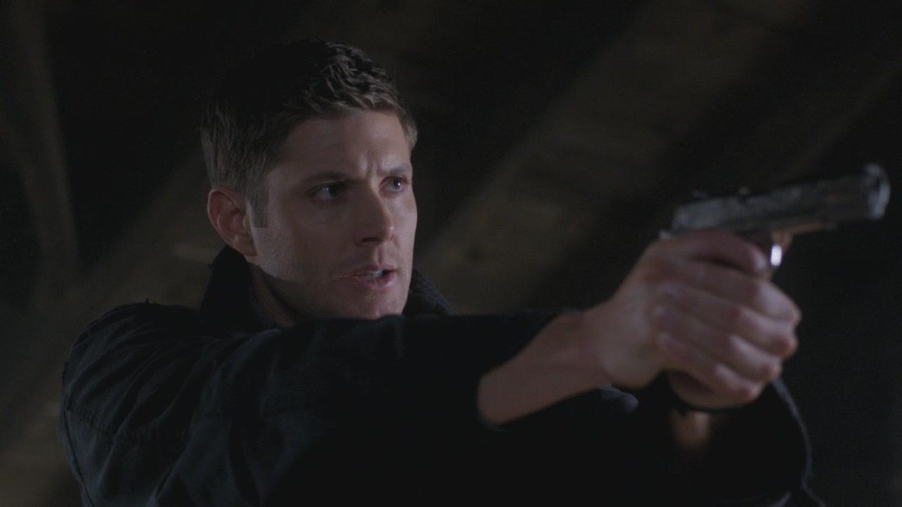 SPN_0355.jpg