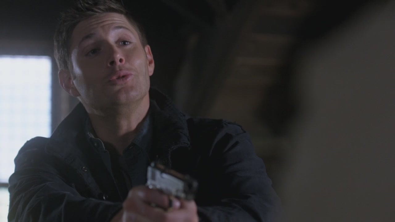 SPN_0366.jpg