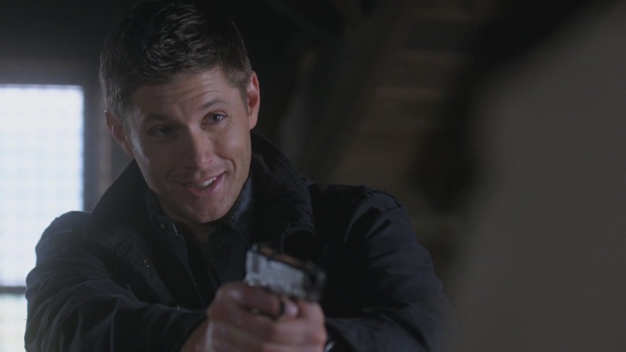 SPN_0367.jpg