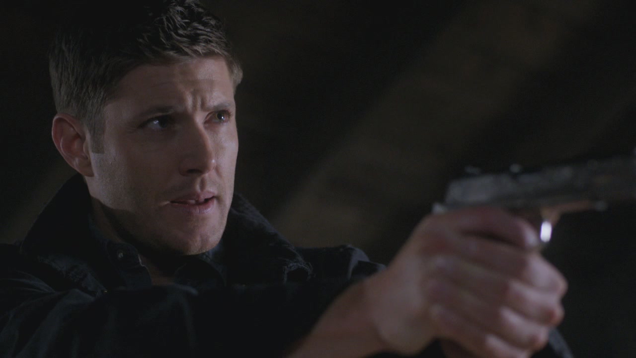 SPN_0370.jpg