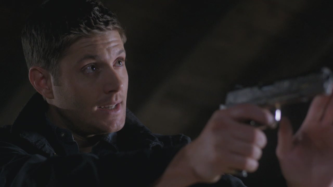 SPN_0373.jpg