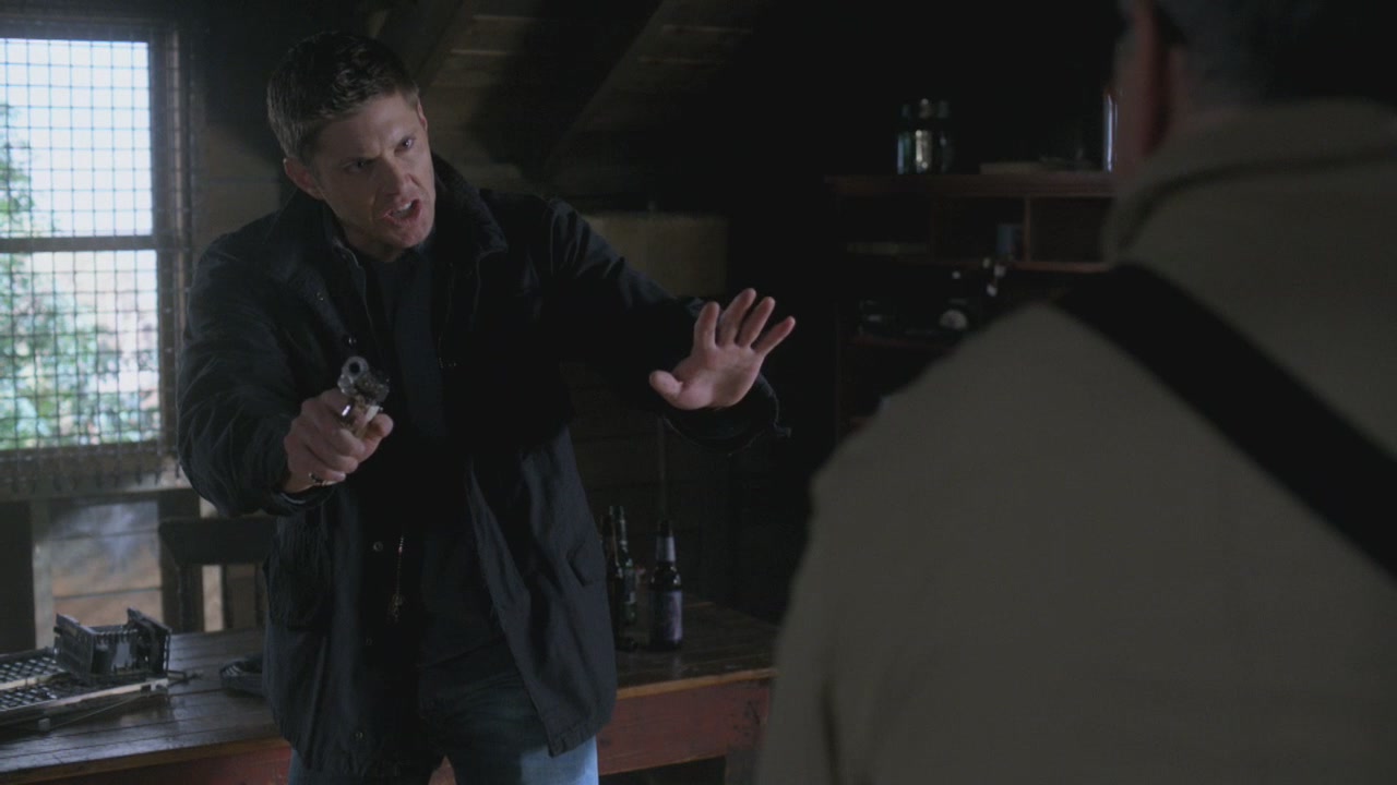 SPN_0378.jpg