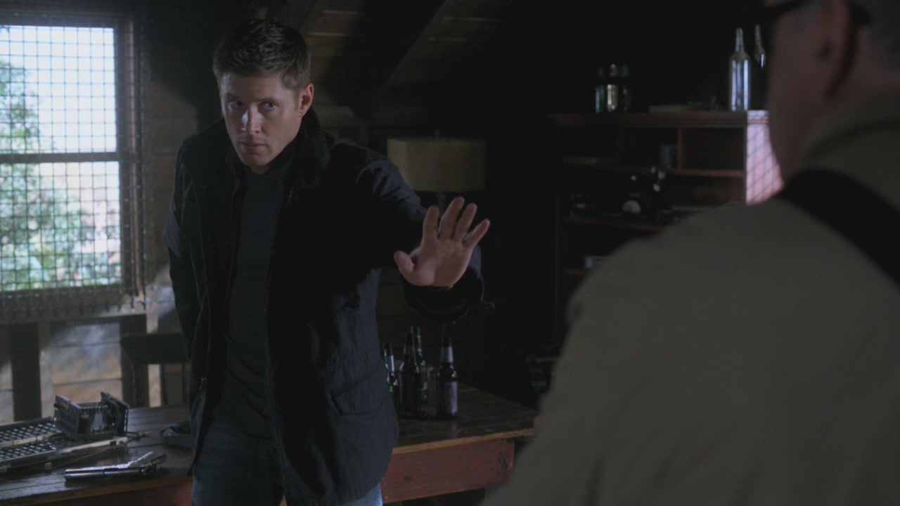 SPN_0382.jpg