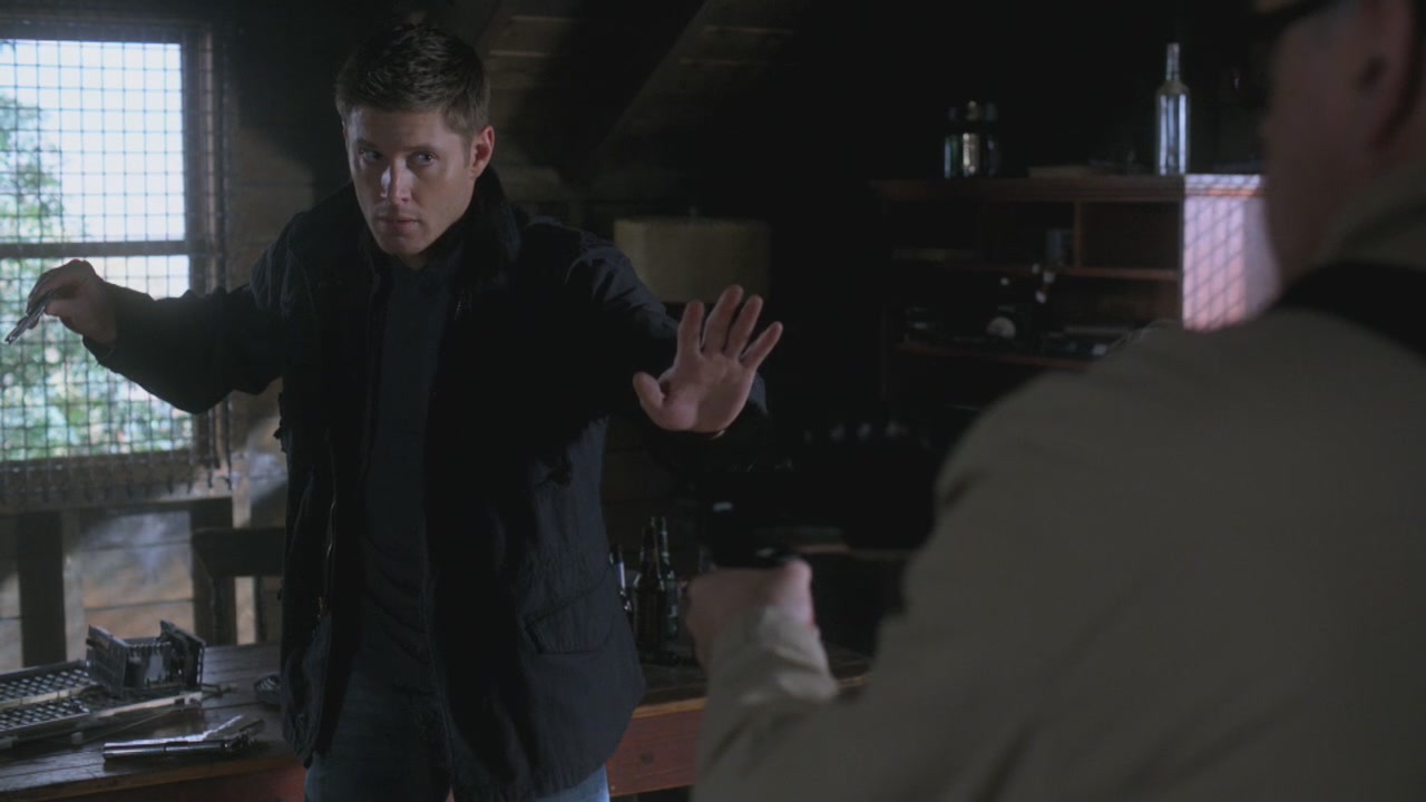SPN_0383.jpg