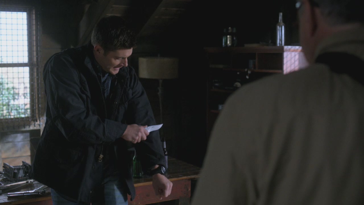 SPN_0397.jpg