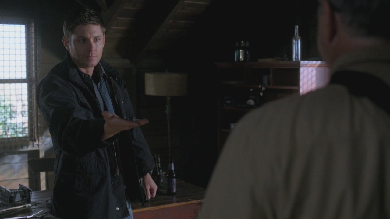 SPN_0401.jpg