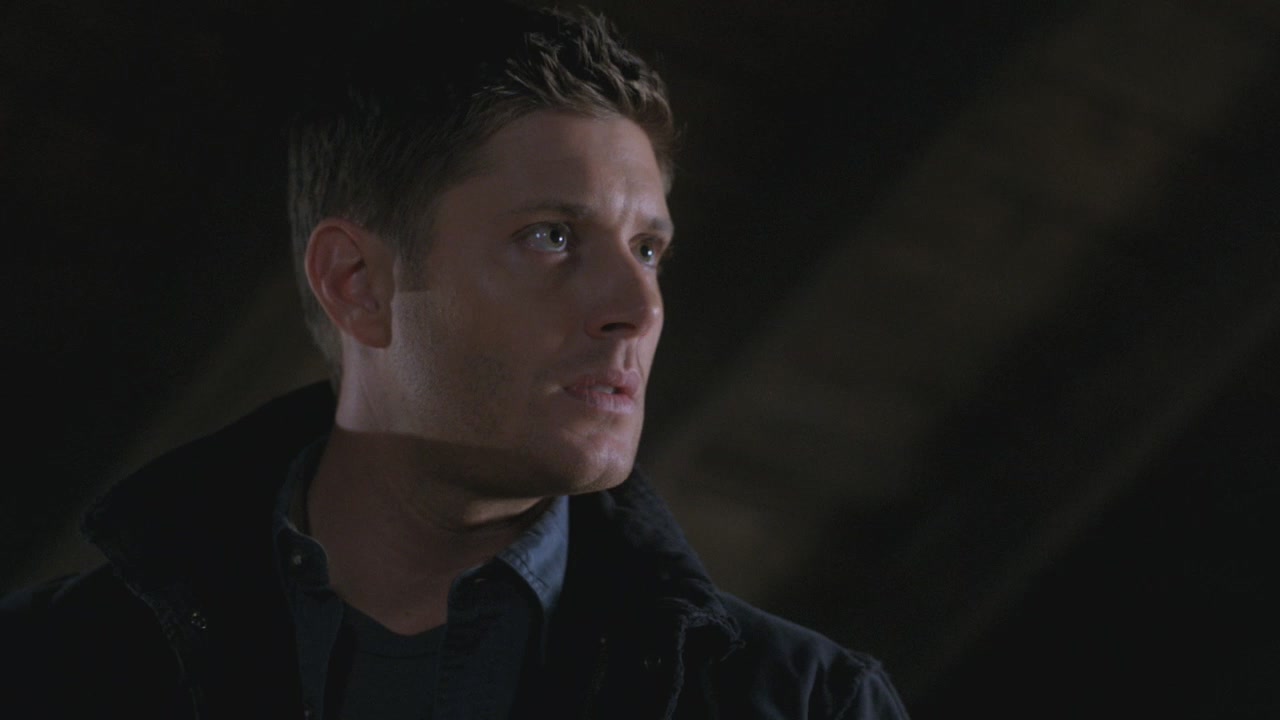 SPN_0411.jpg
