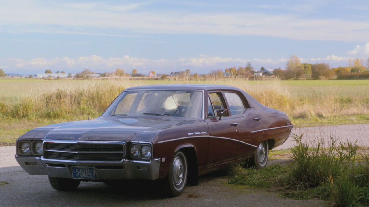 SPN_0414.jpg