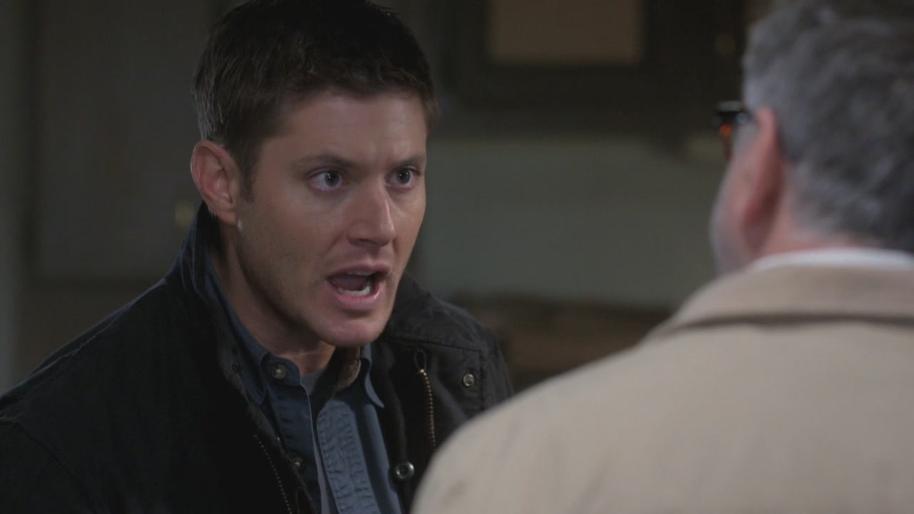 SPN_0451.jpg