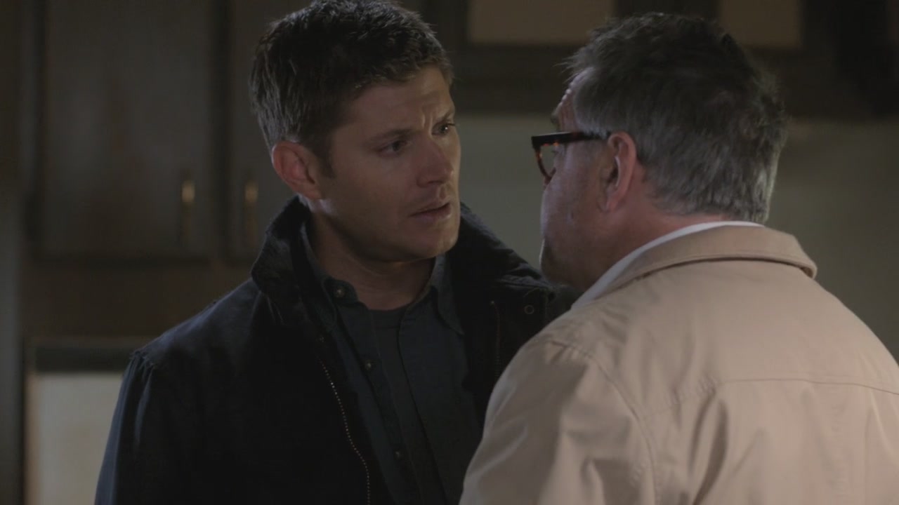 SPN_0462.jpg