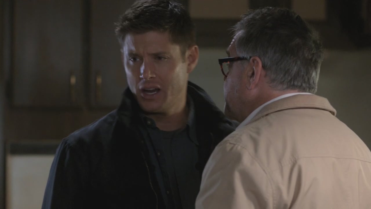 SPN_0463.jpg
