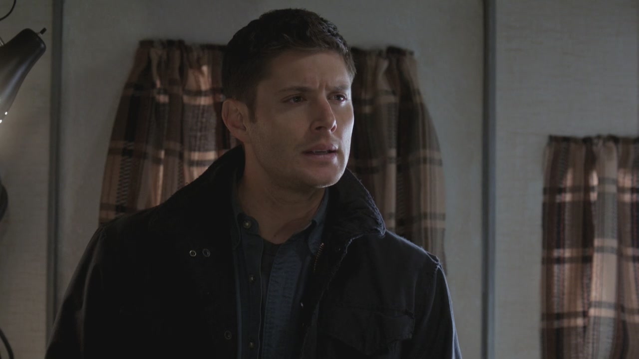 SPN_0470.jpg