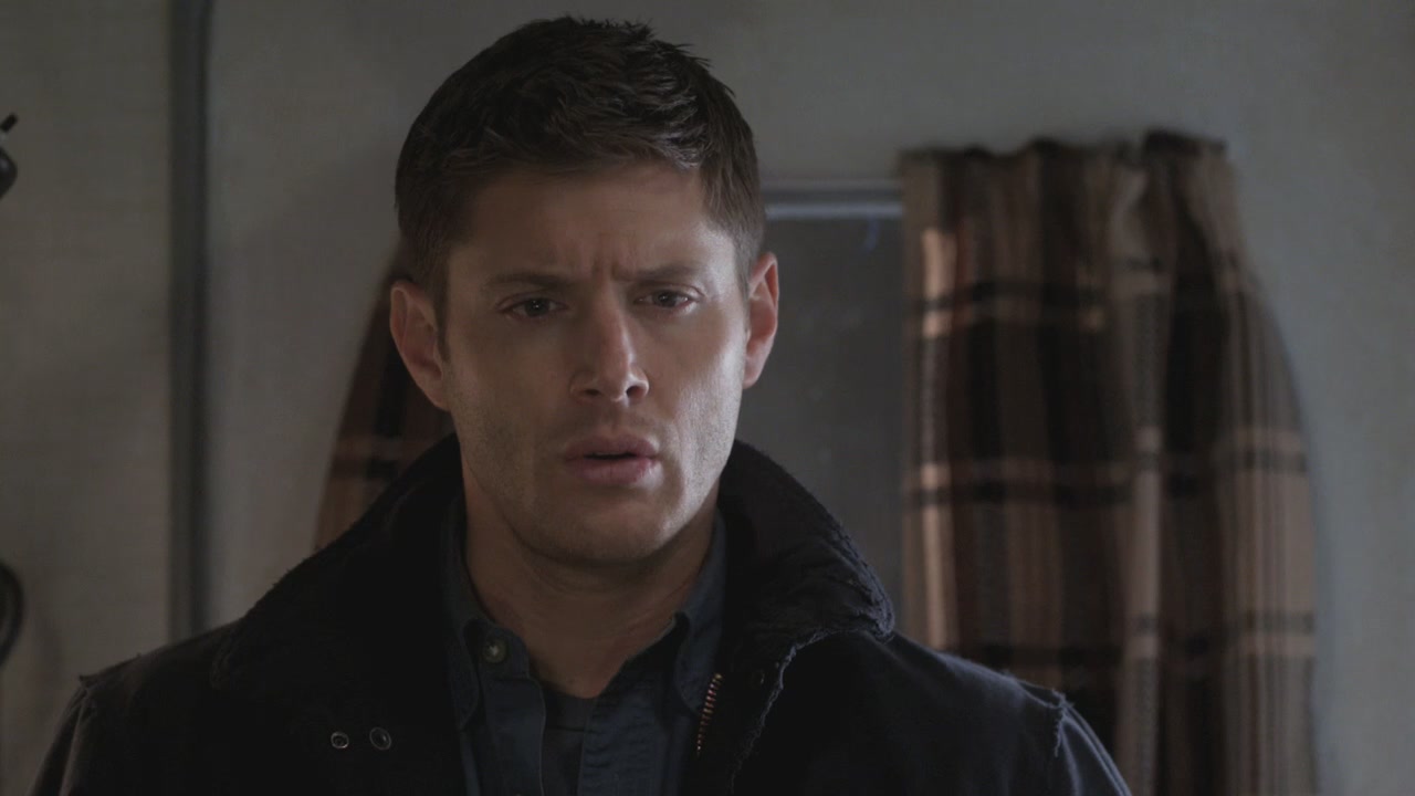SPN_0474.jpg