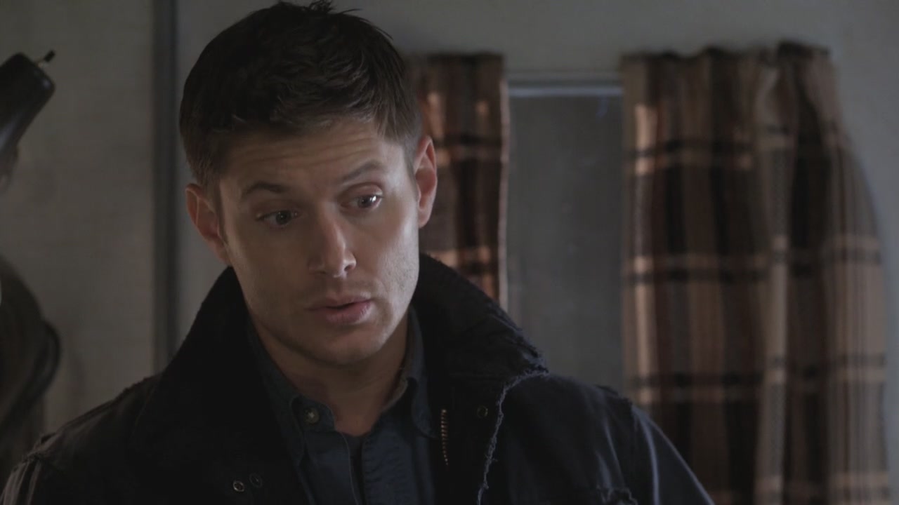 SPN_0480.jpg
