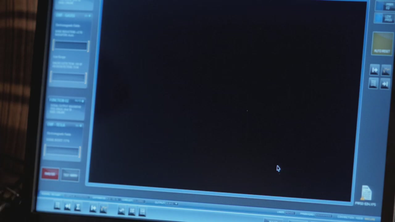 SPN_0486.jpg