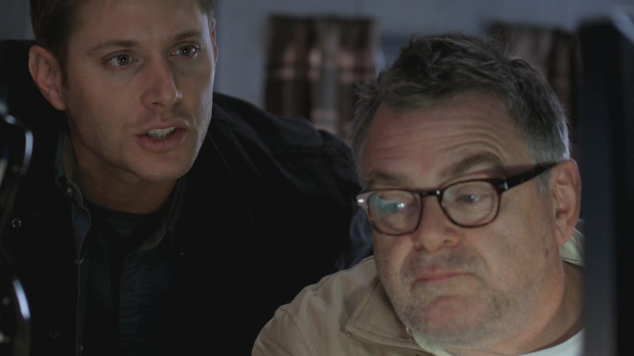 SPN_0499.jpg