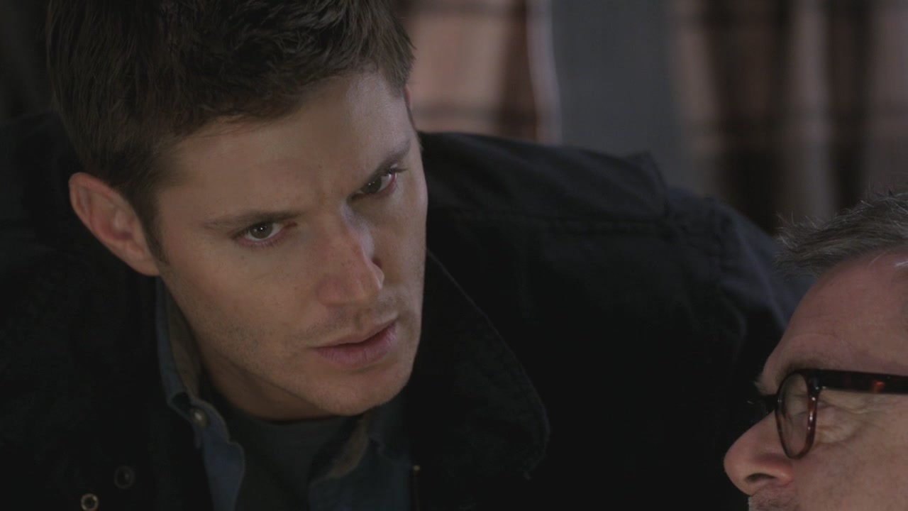 SPN_0504.jpg