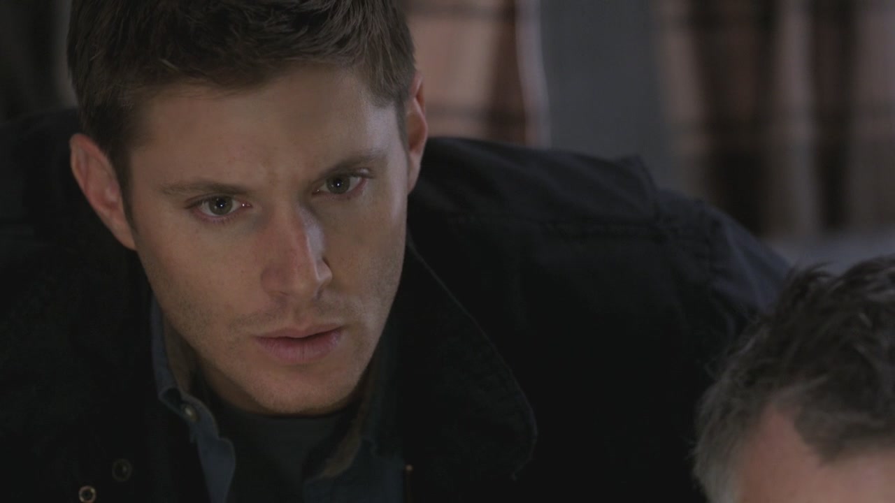 SPN_0505.jpg