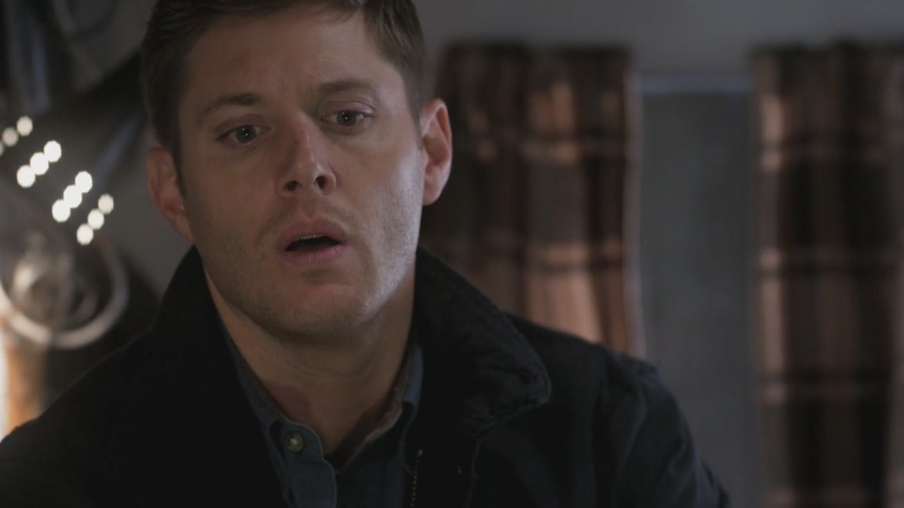 SPN_0507.jpg