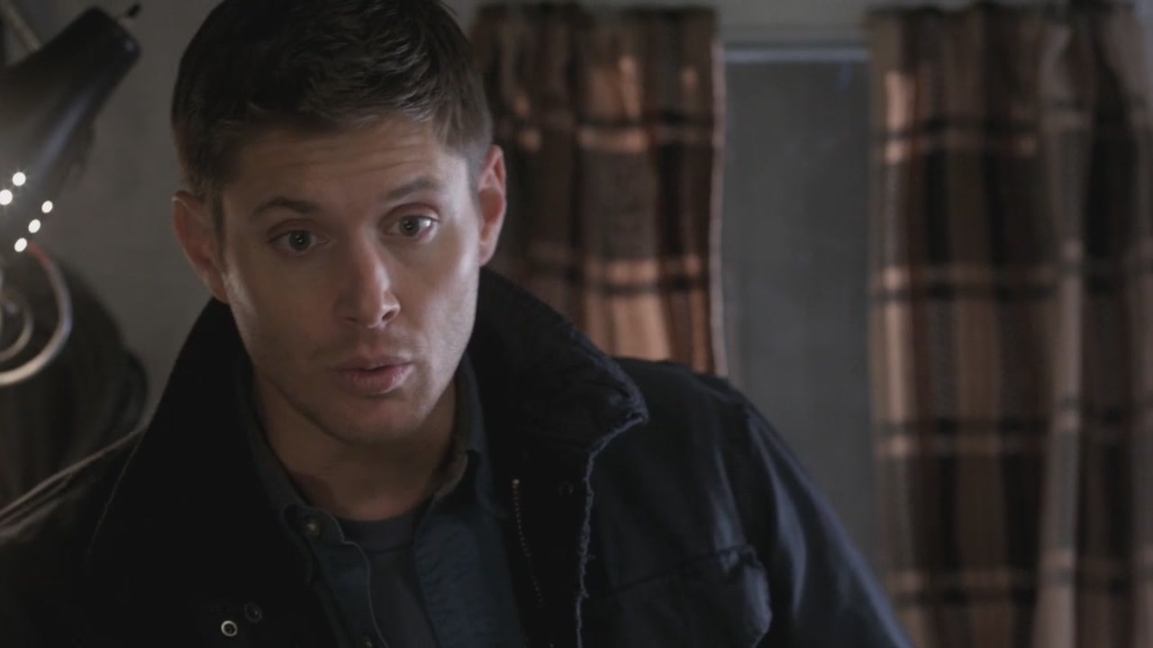 SPN_0510.jpg