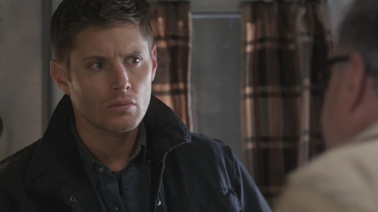 SPN_0512.jpg