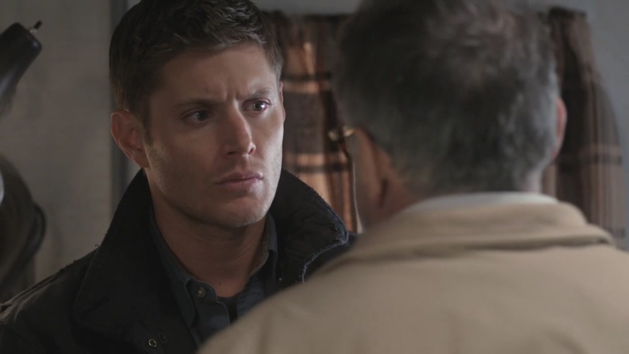SPN_0513.jpg