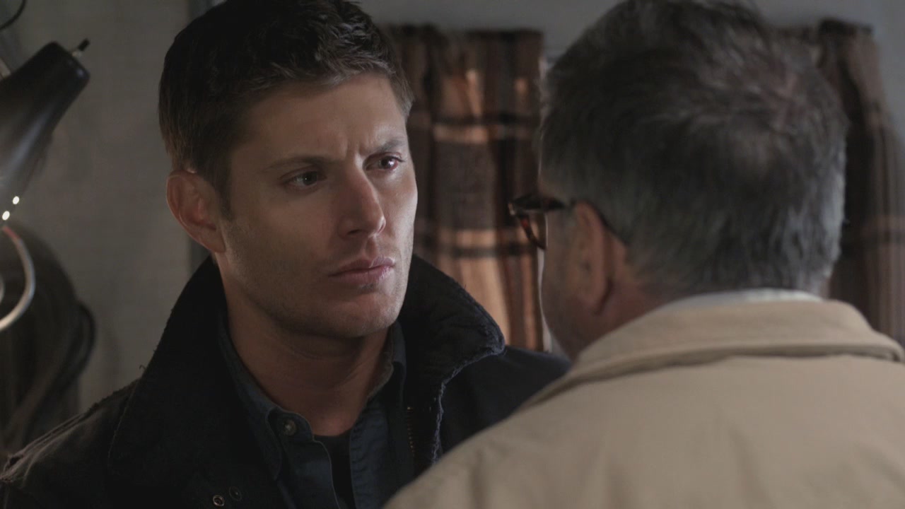 SPN_0515.jpg