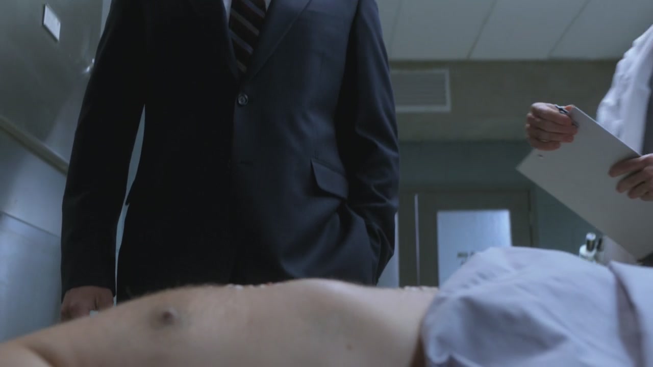 SPN_0518.jpg