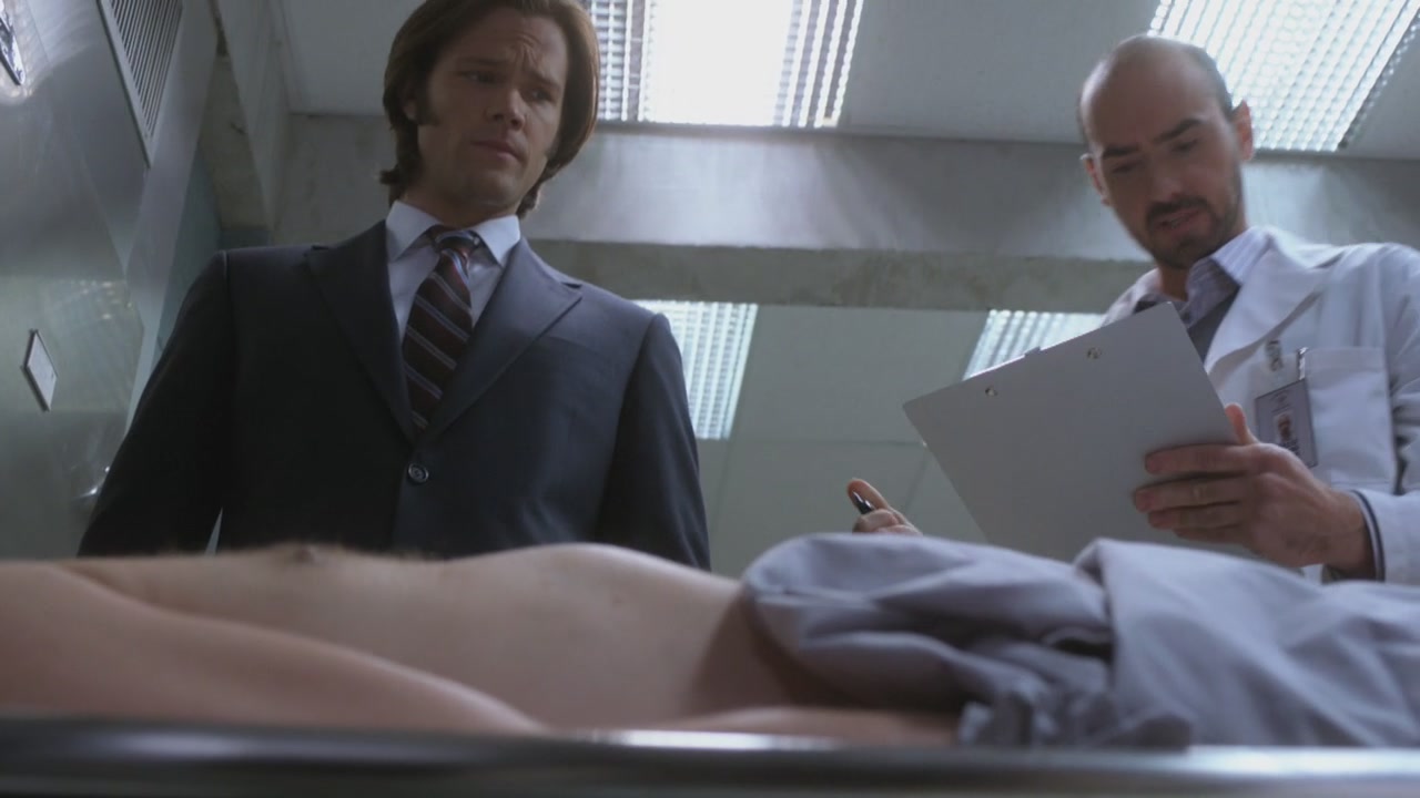 SPN_0519.jpg