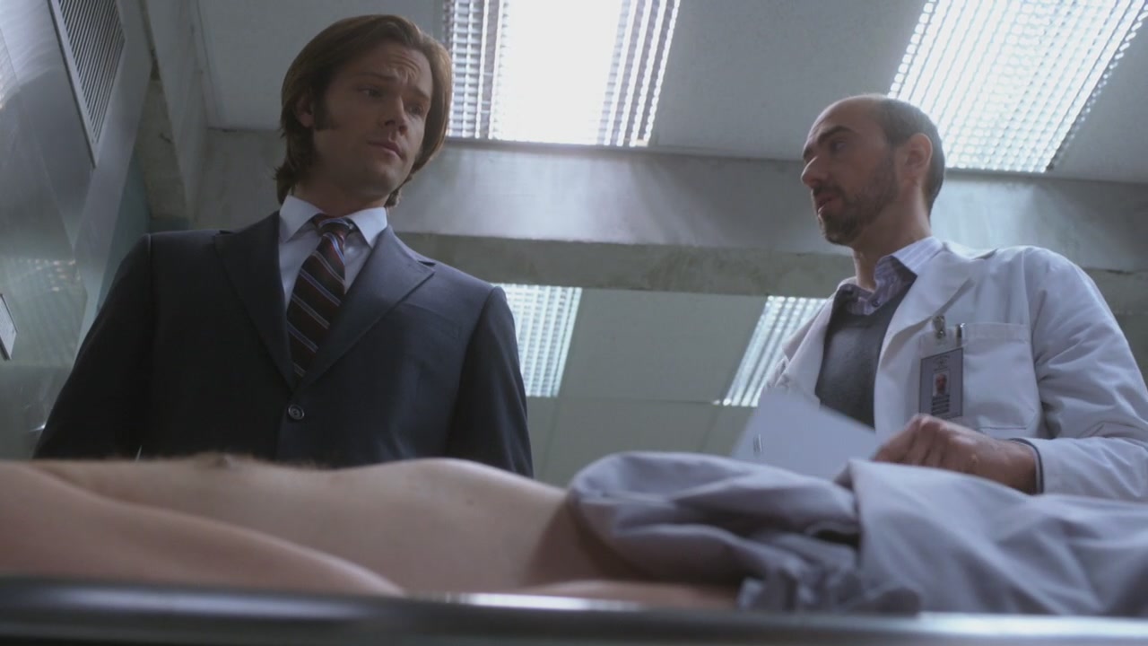 SPN_0521.jpg