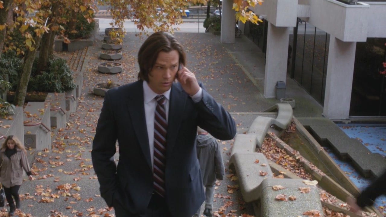 SPN_0536.jpg