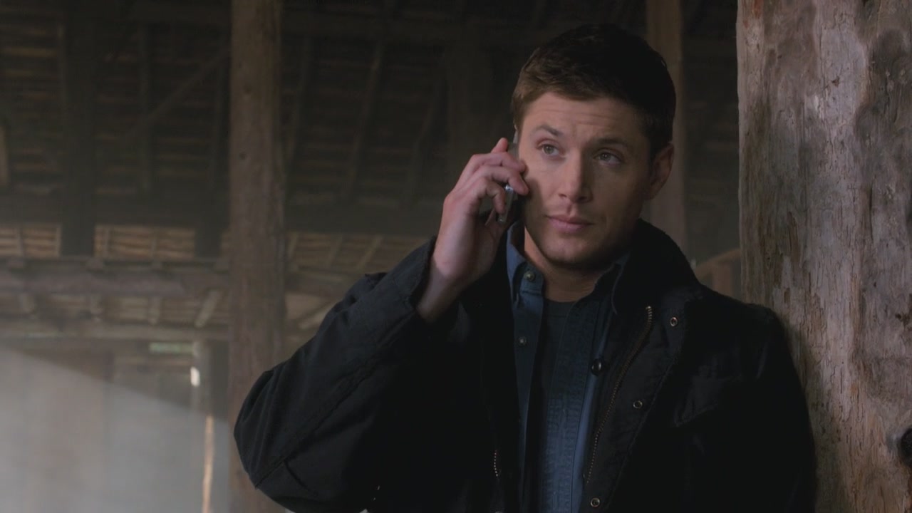 SPN_0542.jpg