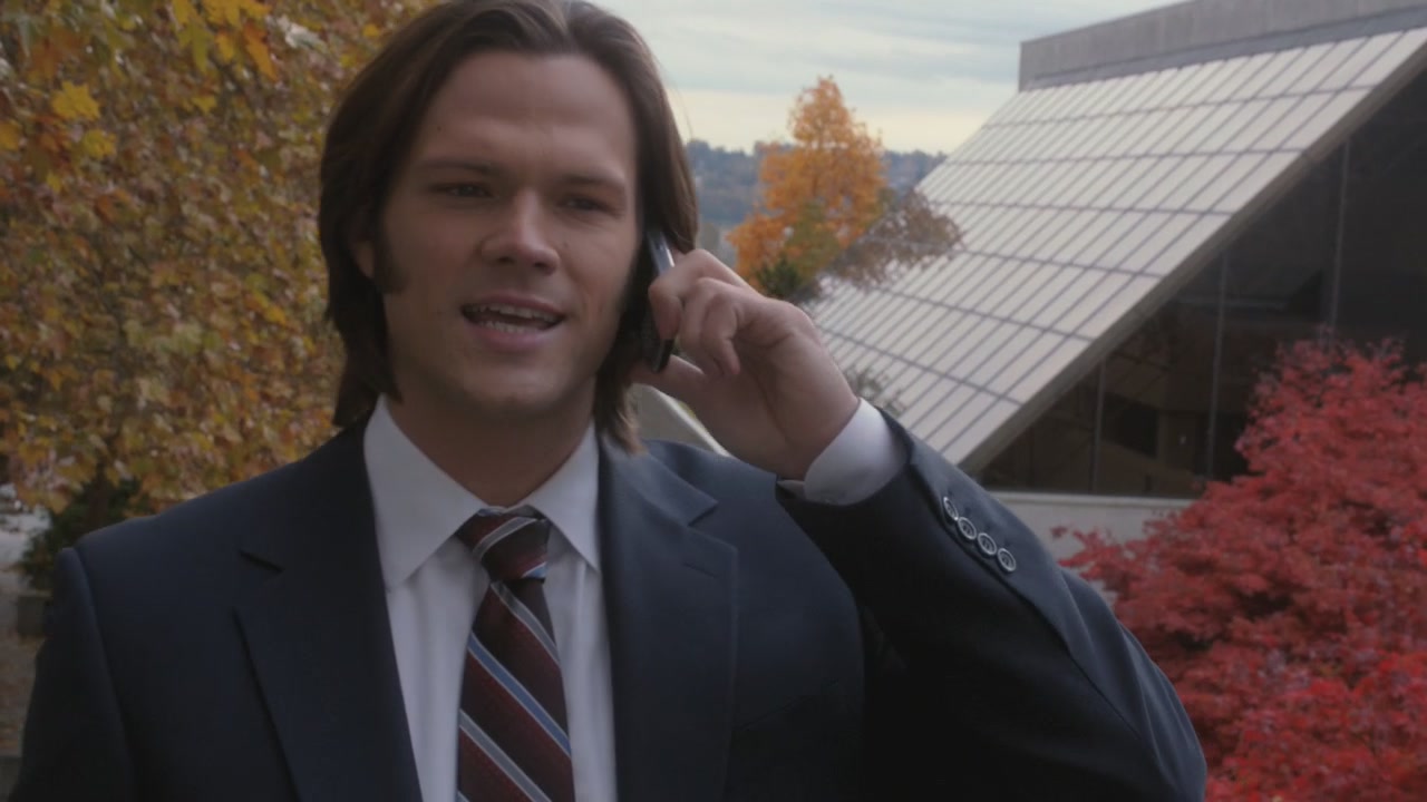 SPN_0545.jpg