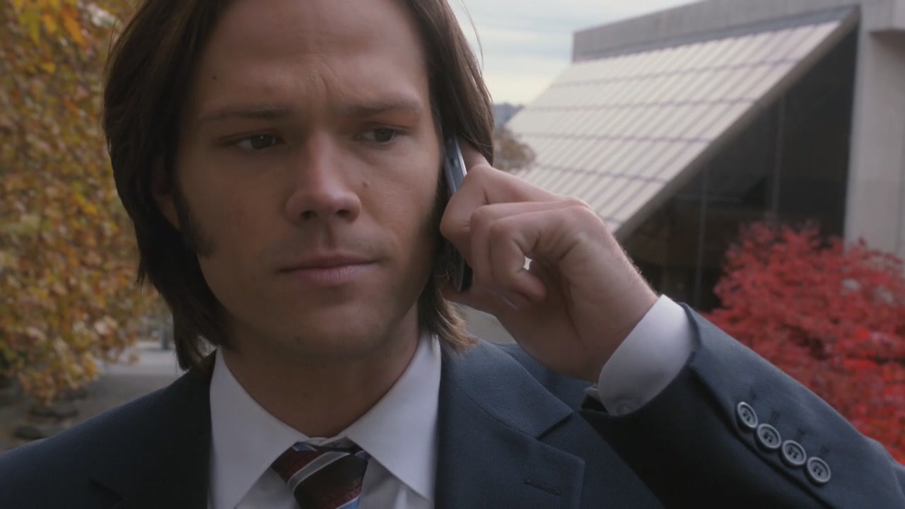 SPN_0549.jpg